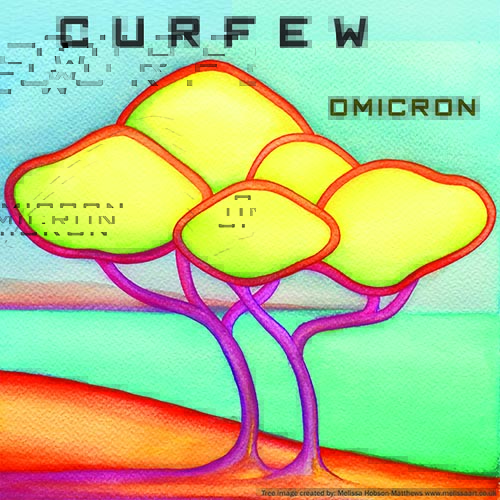 OMICRON